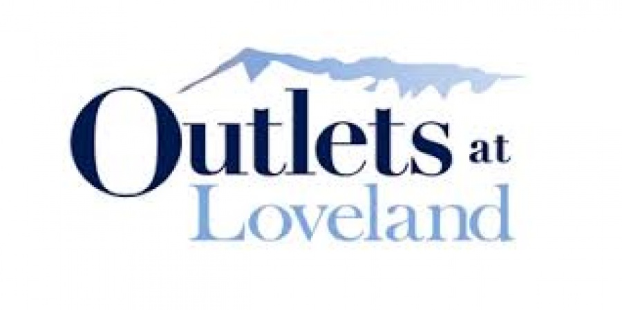 Outlets at Loveland - 1